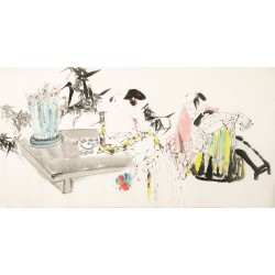 Other Firgure - CNAG002829