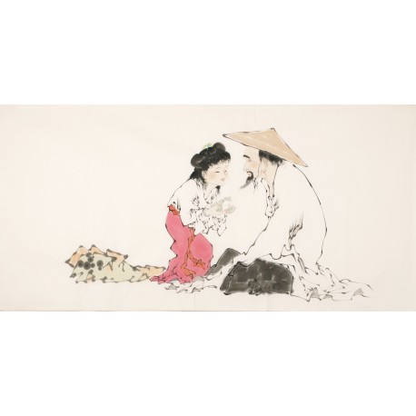 Other Firgure - CNAG002834