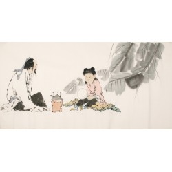 Other Firgure - CNAG002835