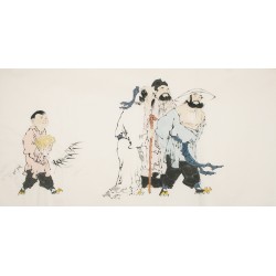 Other Firgure - CNAG002836