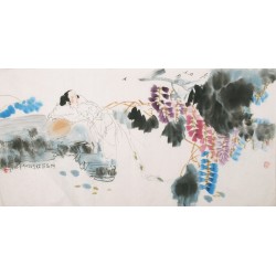 Other Firgure - CNAG002843