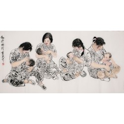 Other Firgure - CNAG002844