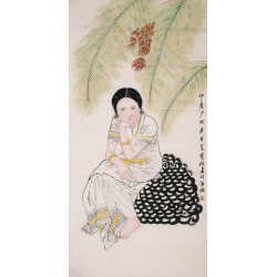 Other Firgure - CNAG002846