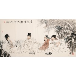 Other Firgure - CNAG002847