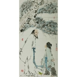 Other Firgure - CNAG000285