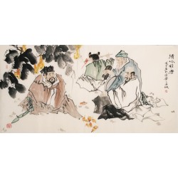 Other Firgure - CNAG002848