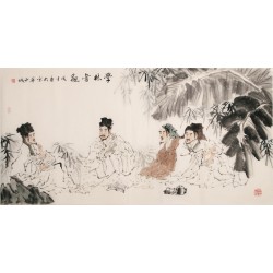 Other Firgure - CNAG002850