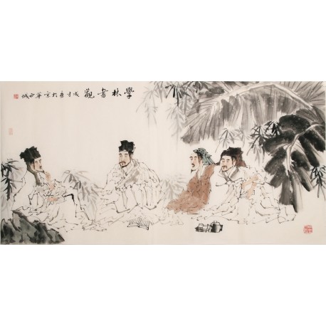 Other Firgure - CNAG002850