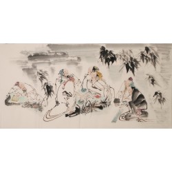 Other Firgure - CNAG002852