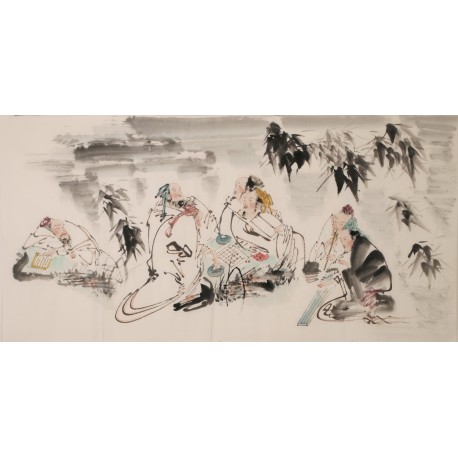 Other Firgure - CNAG002852
