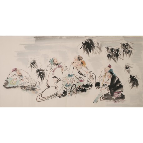 Other Firgure - CNAG002853