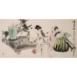 Other Firgure - CNAG002855