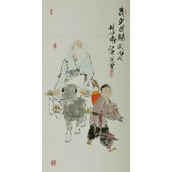 Other Firgure - CNAG000286