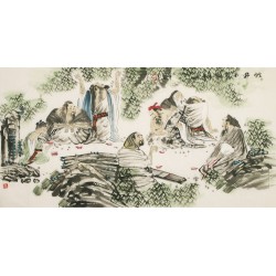 Other Firgure - CNAG002860