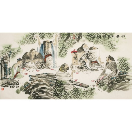 Other Firgure - CNAG002860