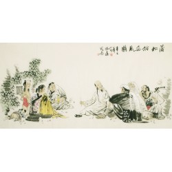 Other Firgure - CNAG002861