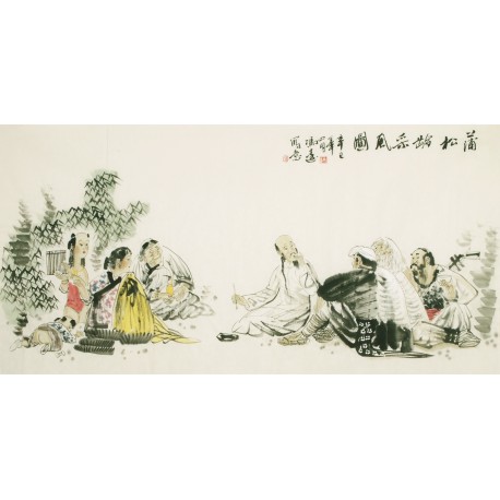Other Firgure - CNAG002861