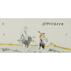 Other Firgure - CNAG002862