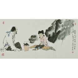 Other Firgure - CNAG002863