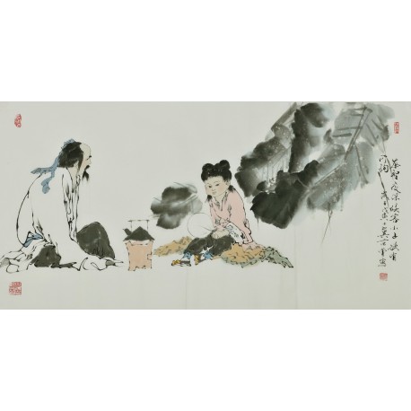 Other Firgure - CNAG002863