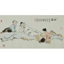 Other Firgure - CNAG002865