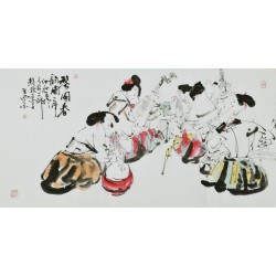 Other Firgure - CNAG002867