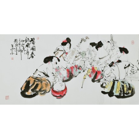 Other Firgure - CNAG002867