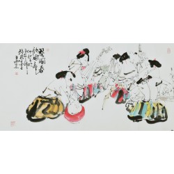 Other Firgure - CNAG002869