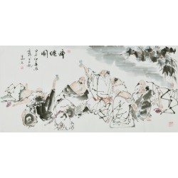 Other Firgure - CNAG002870