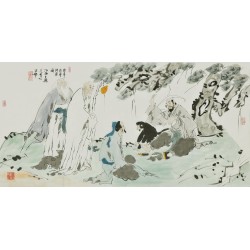 Other Firgure - CNAG002871