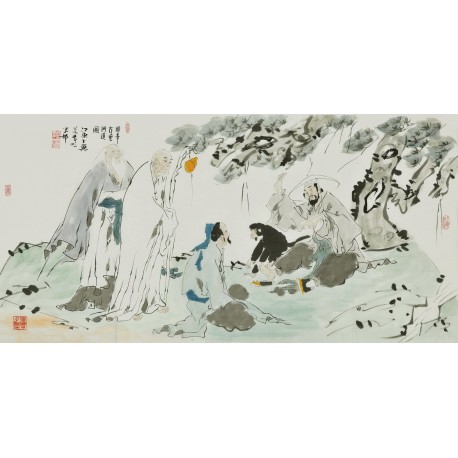 Other Firgure - CNAG002871
