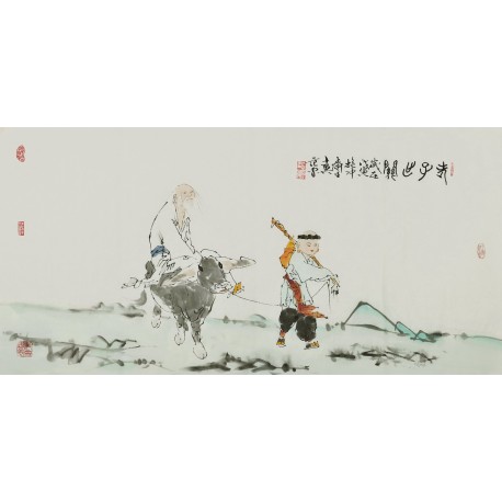 Other Firgure - CNAG002872
