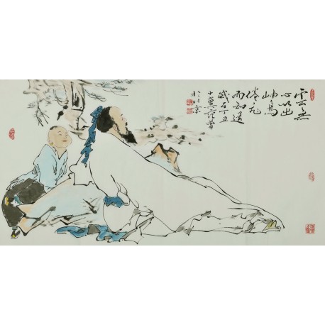 Other Firgure - CNAG002873