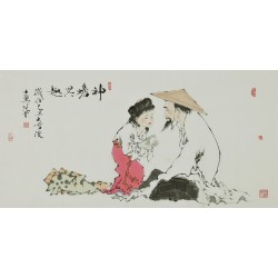 Other Firgure - CNAG002874
