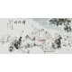 Other Firgure - CNAG002876