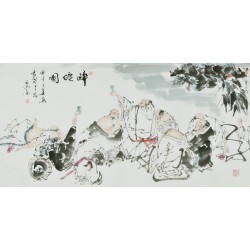 Other Firgure - CNAG002876