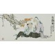 Other Firgure - CNAG002877
