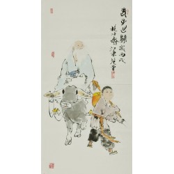 Other Firgure - CNAG000288