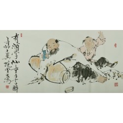 Other Firgure - CNAG002878