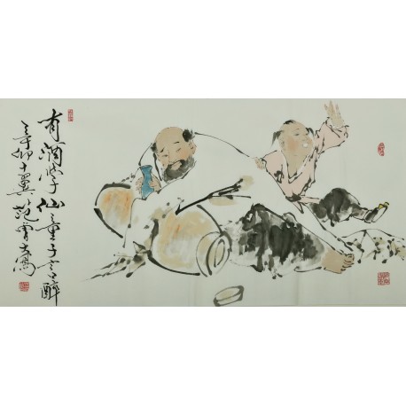 Other Firgure - CNAG002878