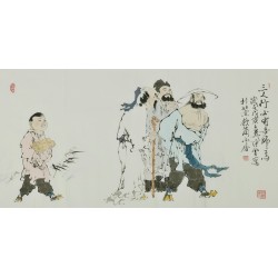 Other Firgure - CNAG002879