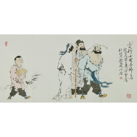 Other Firgure - CNAG002879