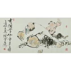 Other Firgure - CNAG002880