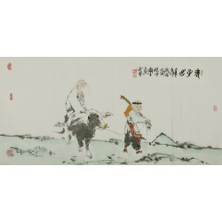 Other Firgure - CNAG002882