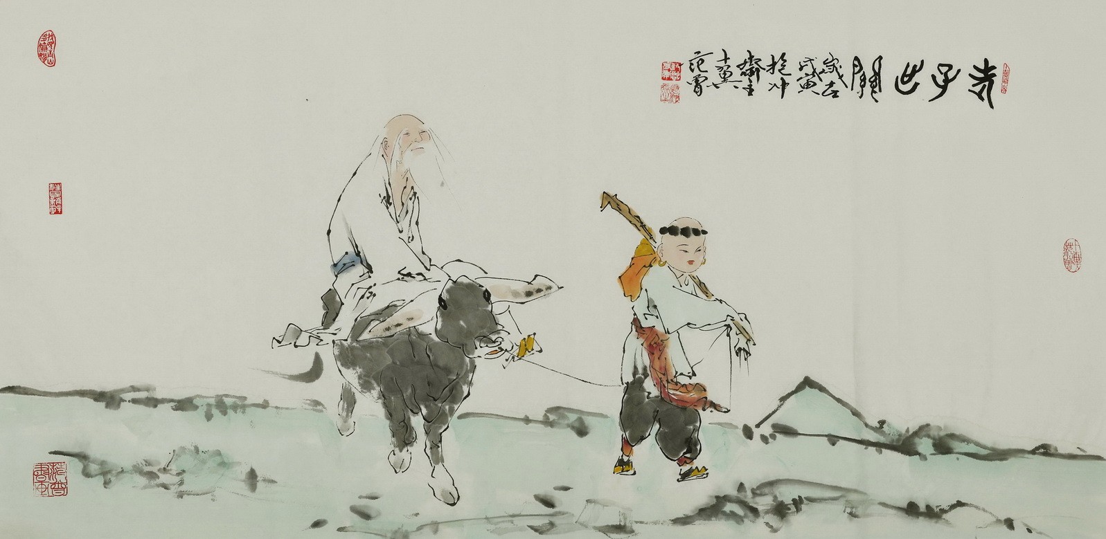 Other Firgure - CNAG002882