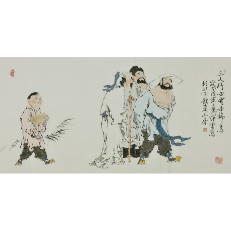 Other Firgure - CNAG002884