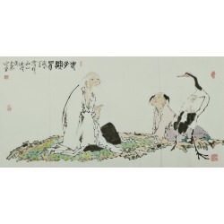 Other Firgure - CNAG002887