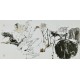 Friends - CNAG002888
