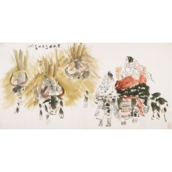 Other Firgure - CNAG002891