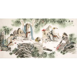 Other Firgure - CNAG002892
